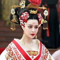 เข่อซิง