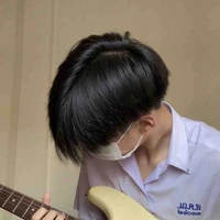 บาส[พระเอก]
