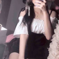 มิว[นางเอก]