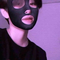 เบส[เพื่อน พ.อ.]