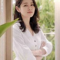 เเม่นางเอก[เดย์]