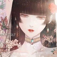 คริสเตร่า|เพื่อนเเอด