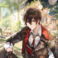เลอาร์เนอร์|เพื่อนนอ.