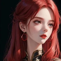 ami de l