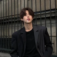 เซนส์👑