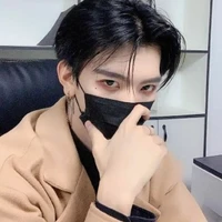 ธาม(คนสนิทพระเอก)