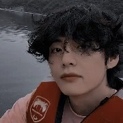Tae