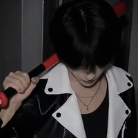 ซาน(แม่นายเอก)