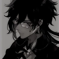เฟรน(พี่นายเอก)