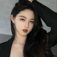 เมย์( แม่:เฟย์ )