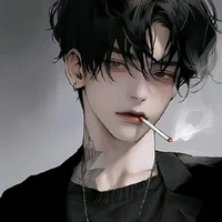 alex