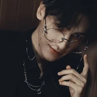 โจวหวู่