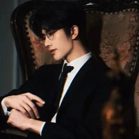 เล่ยหยาง