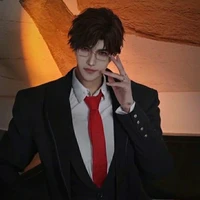 เหลียนเหว่ย