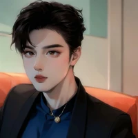 หวังหนิงหลง