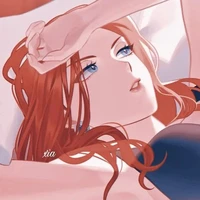 ❦𝐌𝐢𝐫𝐞𝐥𝐥𝐚❦