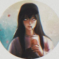 ☯︎𝐡𝐢𝐧𝐚𝐭𝐚☯︎