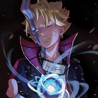boruto