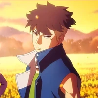 kawaki
