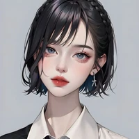 Nòrmaṅe