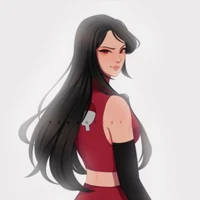 sarada