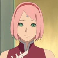 maman 