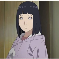 Hinata