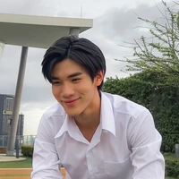 มาร์ค