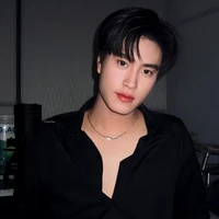 ภาคิน
