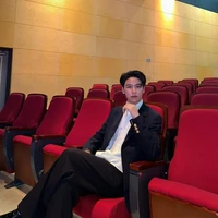 น่านน้ำ(เพื่อนภาคิน)