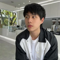 คิม(เพื่อนมาร์ค)