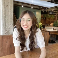 น้ำหวาน(คนที่แอบชอบภาคิน)