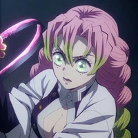 มิตสึริ