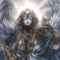 พระธิดา