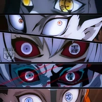 อสูรข้างแรม