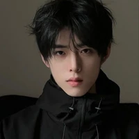 วากิว พ.อ