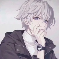 Yukio