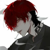 Matthew