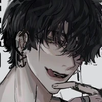 Hiroshi