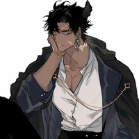 Jonathan
