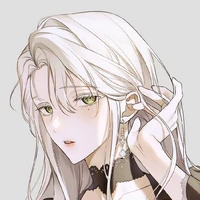 Miyuki