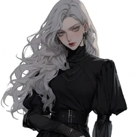Sayuri