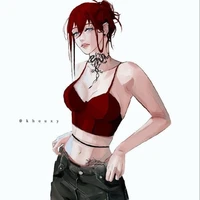 Yunna