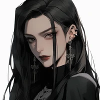 Hanna