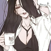 aless(io)^^