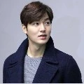 papah Jong won