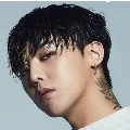 papah Jong Hyun