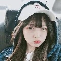 Ayu