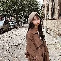 Rara