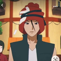 Iwabe Yuino